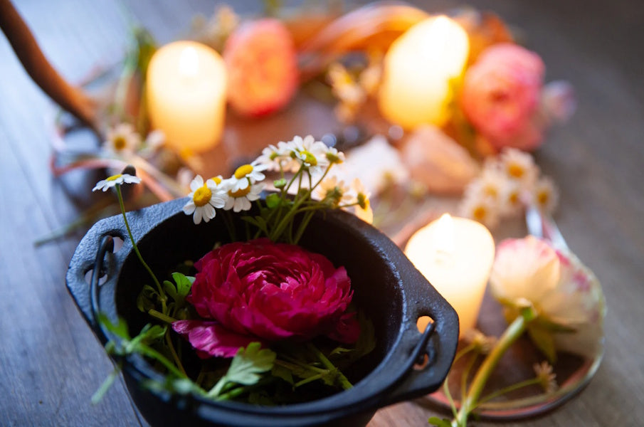 Beltane