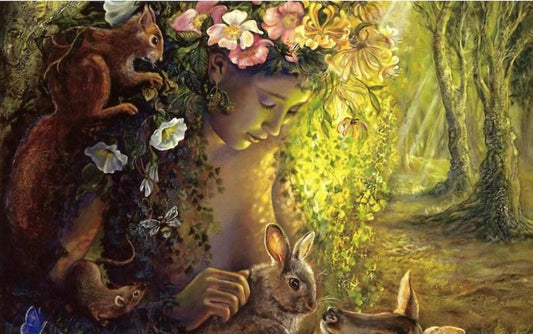 Ostara