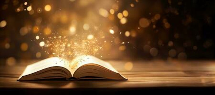 Boeken