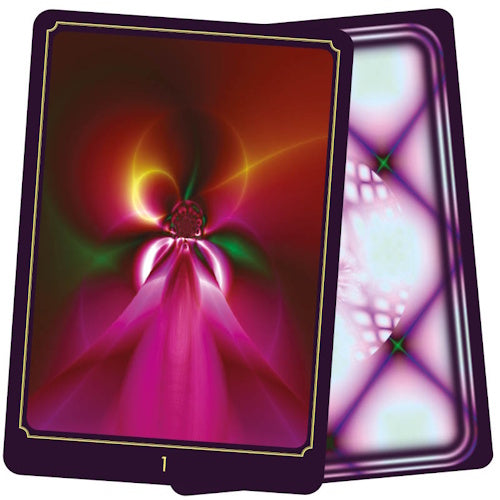 Begeleiding vanuit de Bron