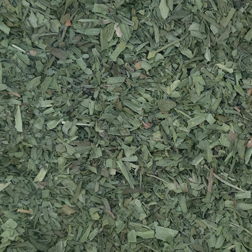 Dragonblad