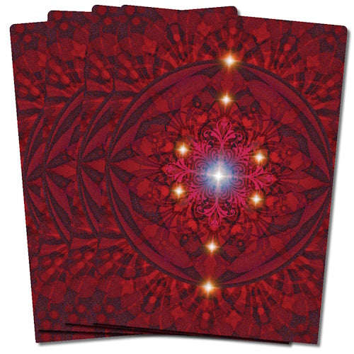 Dreams of Gaia Tarot Pocket