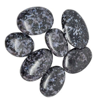 Gabbro