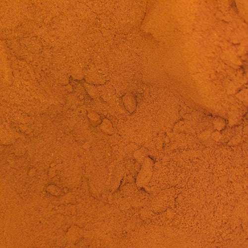 Koenjit (Kurkuma)