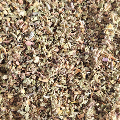 Labdanum