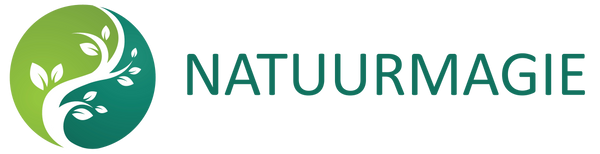 Natuurmagie