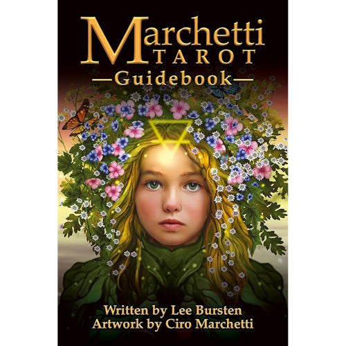 Marchetti Tarot