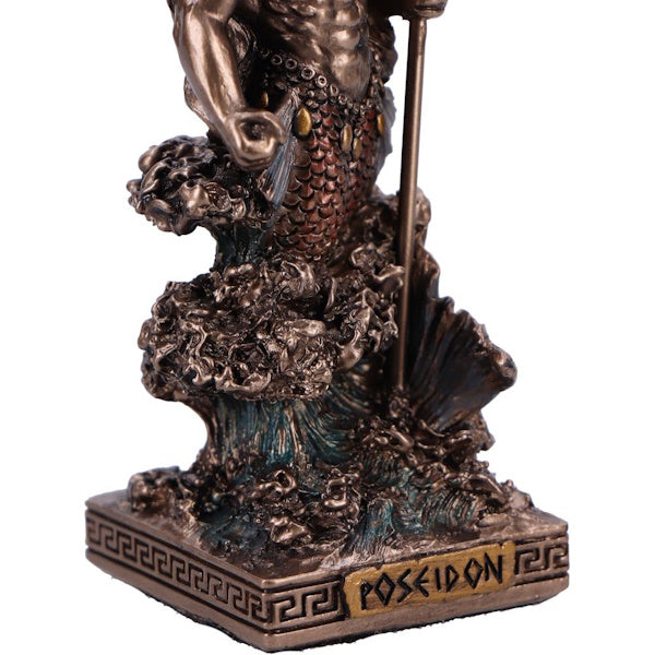 Poseidon