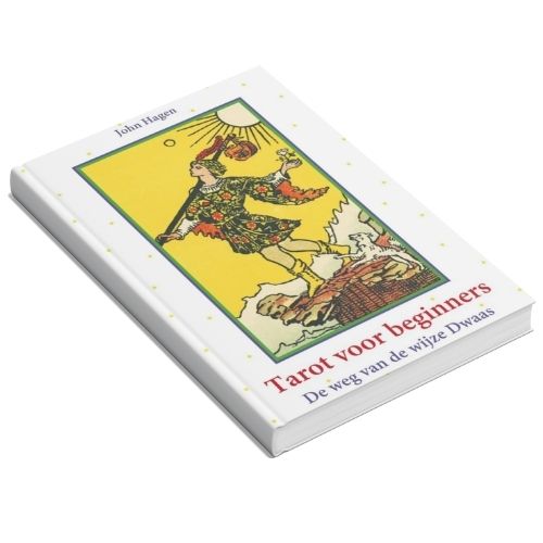 Tarot voor beginners