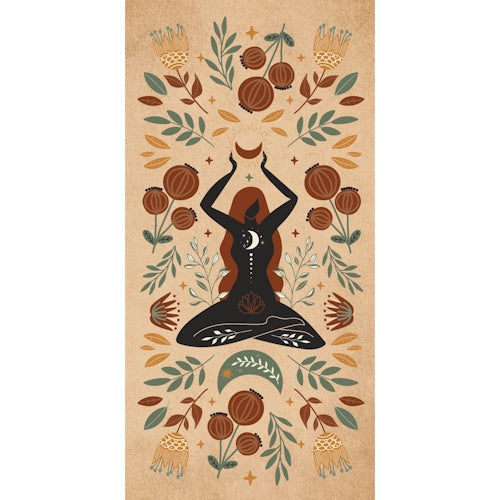 Witch Magick