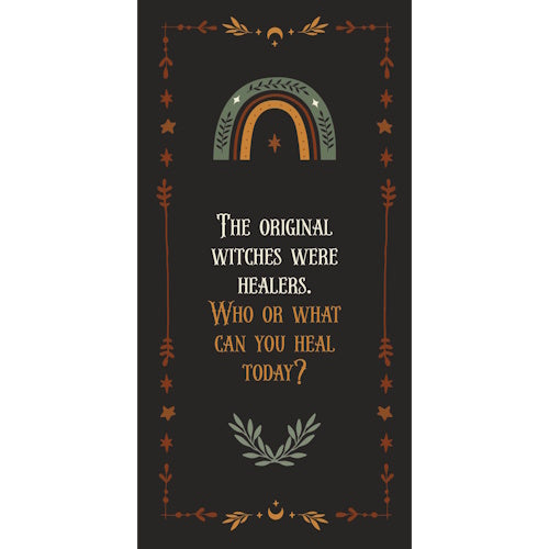 Witch Magick