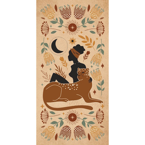 Witch Magick