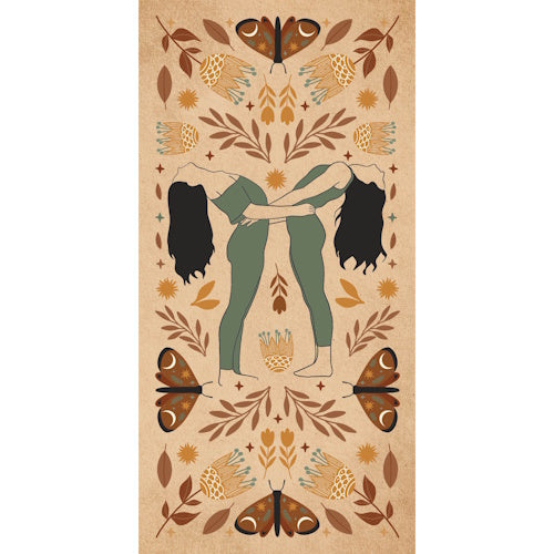 Witch Magick