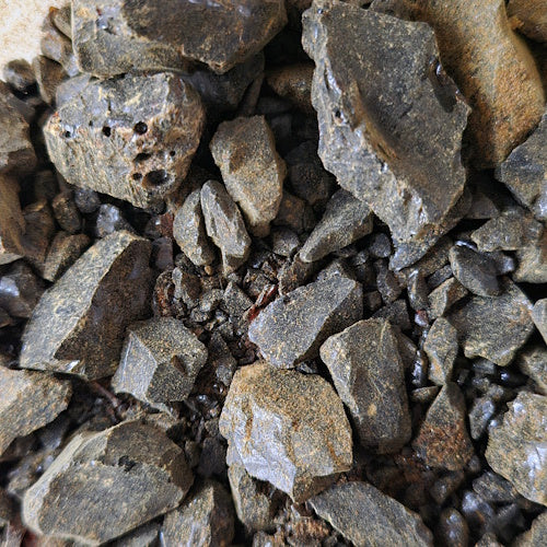 Aloë