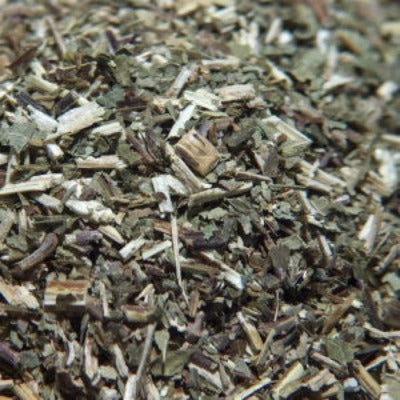 Glidkruid