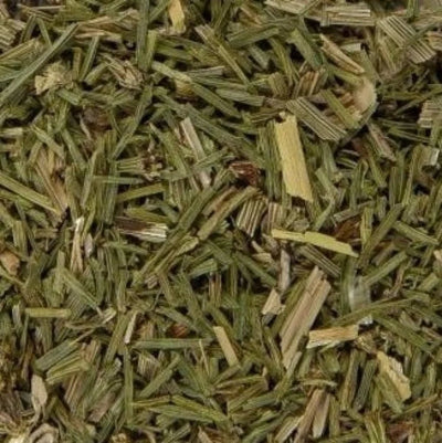 Heermoes