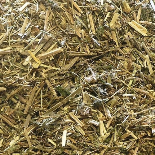 Kleefkruid