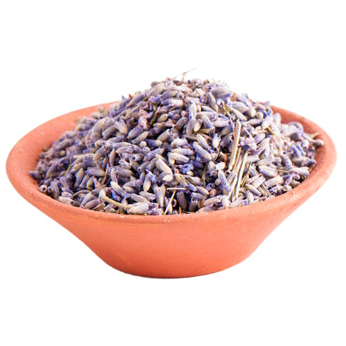 Lavendel