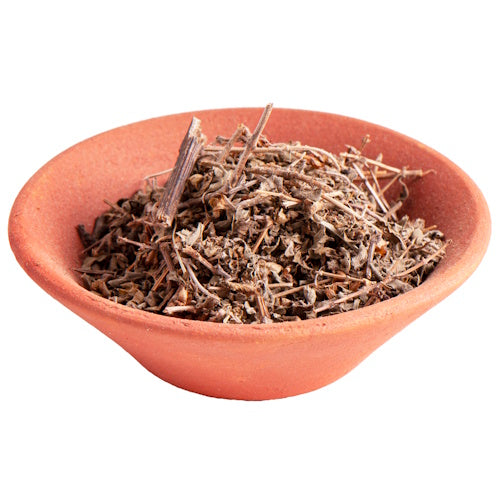 Tulsi