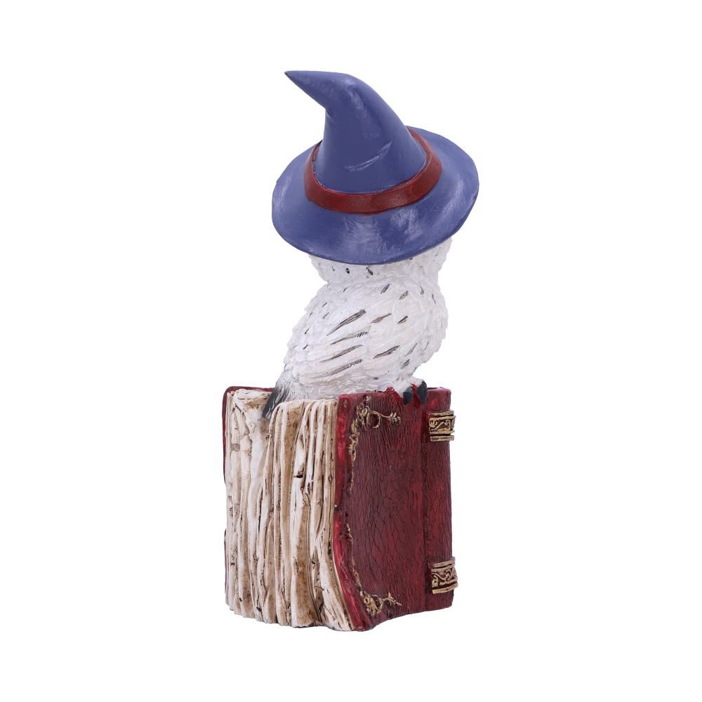 Avian Spell (rood)