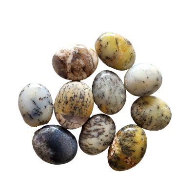 Dendriet Agaat