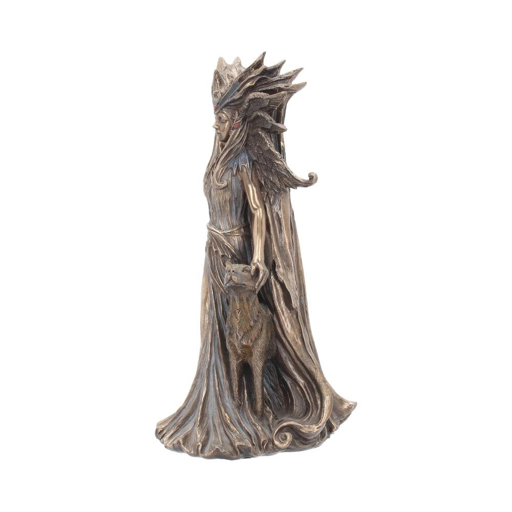 Hekate