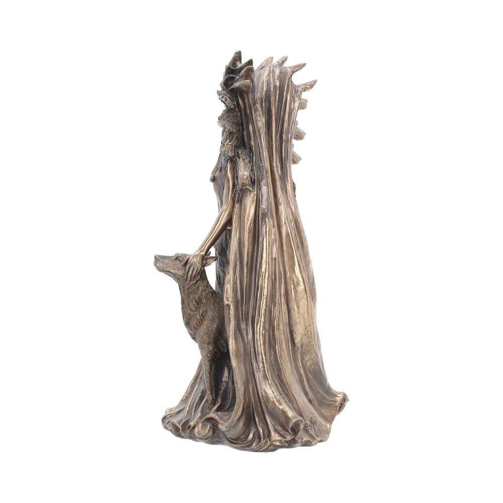 Hekate