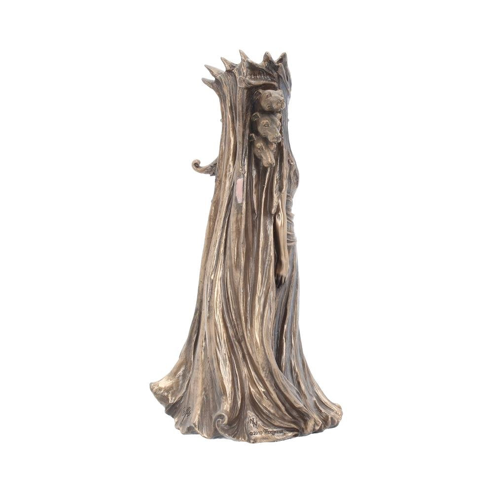 Hekate