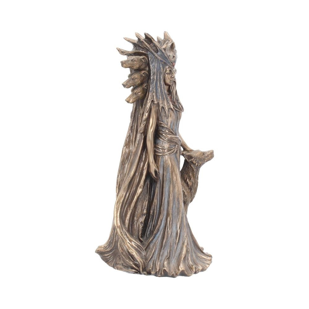 Hekate