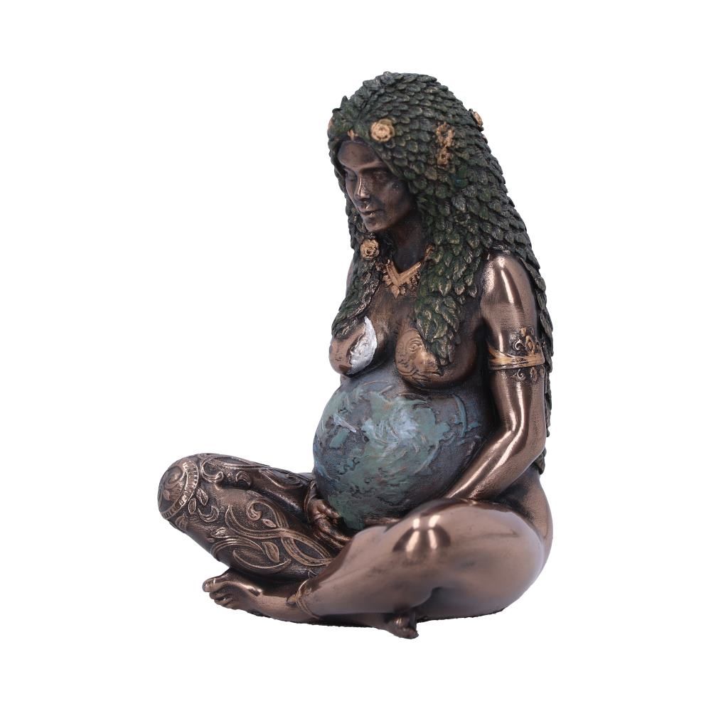 Mother Earth