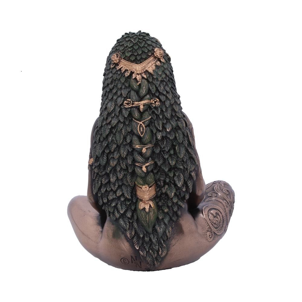 Mother Earth