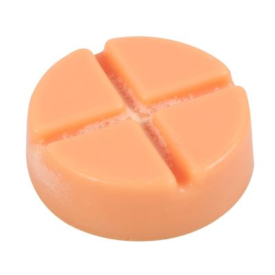 Soja Wax - Spiced Pumpkin