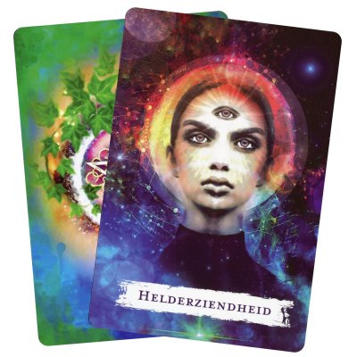 Wicca rituelen & Bezweringen