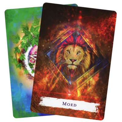 Wicca rituelen & Bezweringen