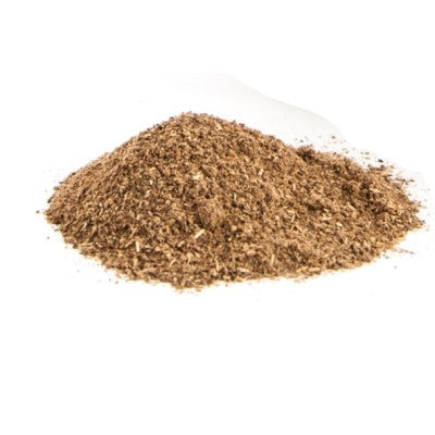Yoni Dhoop