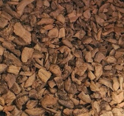 Galgant 30gr