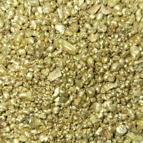 Olibanum wierook Goud 15gr