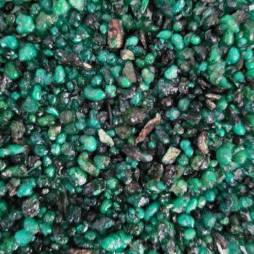Olibanum groen