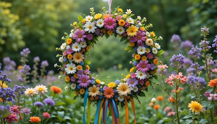 Beltane