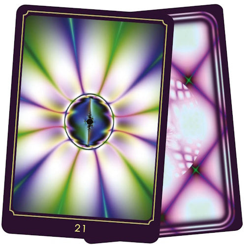 Begeleiding vanuit de Bron