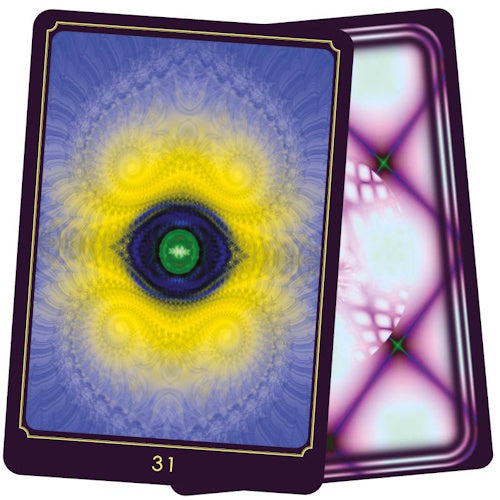 Begeleiding vanuit de Bron