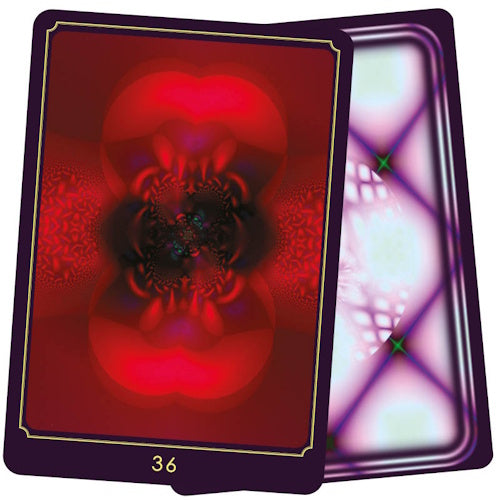 Begeleiding vanuit de Bron