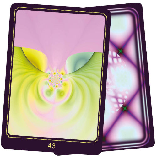 Begeleiding vanuit de Bron