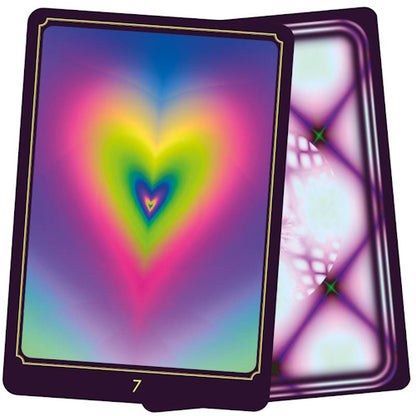 Begeleiding vanuit de Bron