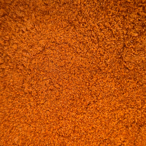 Cayenne peper poeder 15gr