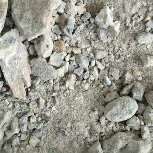Copal Negro