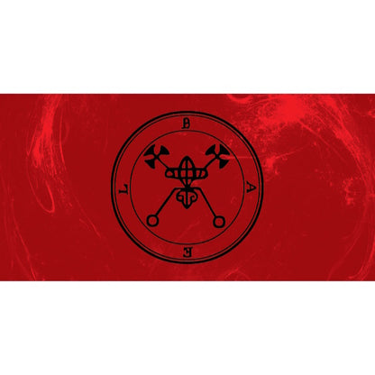 Demon of the Day