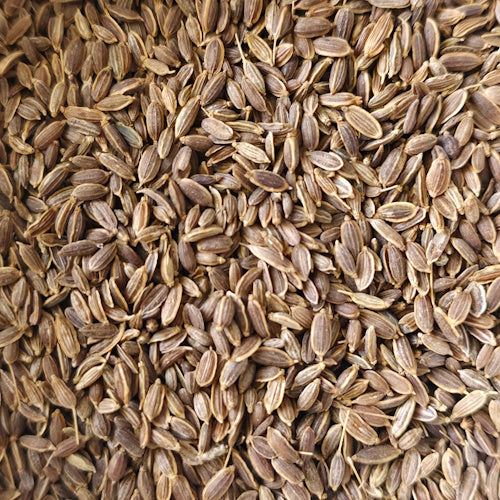 Dillezaad