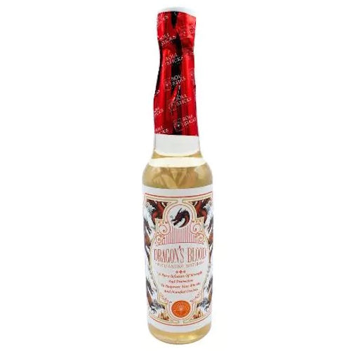 Dragon's Blood Reinigingswater