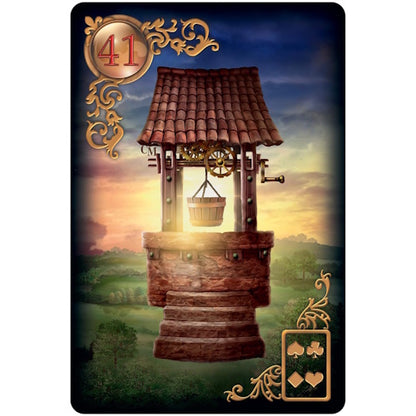 Gilded Reverie Expanded Edition